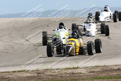 media/Mar-16-2024-CalClub SCCA (Sat) [[de271006c6]]/Group 3/Race/